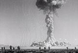 Atomic Bomb Testing Films Collection, 2 DVD set