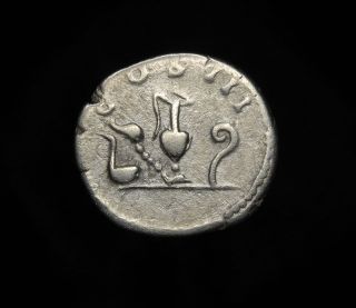  Aelius Traianus Hadrianus Augustus ) dating to approximately 119   138