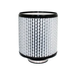 Afe Power 21 90066 UCO Pro Dry s Air Filter 4Inlet 8 5Base 8 5 Top 