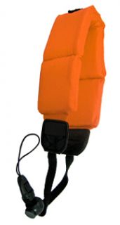 Pentax Optio WG 2 Shock Waterproof GPS Digital Camera Kit 16MP Orange 