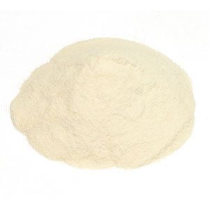 Agar Agar Powder Gelidiella Acerosa 1 lb Bulk