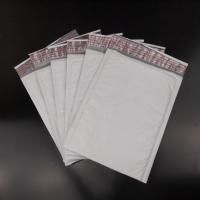   5x10 New Premium Self Seal Poly Bubble Padded Envelopes Mailers
