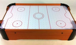 Mini Table Top Air Hockey Replacement Part 15 3151 