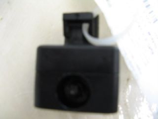 This is an air bag impact sensor from a 2005 Equinox.It is from a 