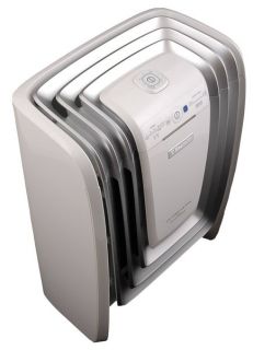 Electrolux EL500AZ Oxygen Ultra Air Purifier Cleaner Filter Free HEPA 