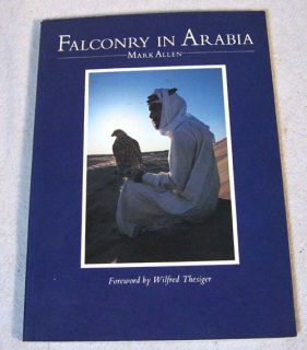 FALCONRY BOOK LOT #2 falcons,hawks,birds,birdwatching,nature
