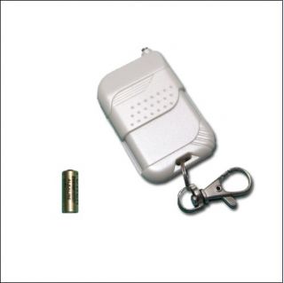 Wireless Home Alarm Security System Burglar SMS Auto Dial GSM Landline 