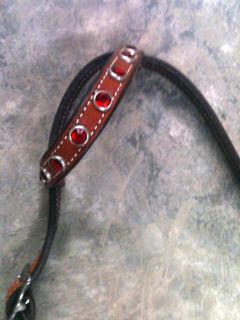   Light Oil Red Bling Pressons Akers Ranch Sale New Amish Made