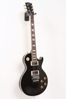 Gibson Custom Alex Lifeson Les Paul Axcess Limited Run Electric Guitar 