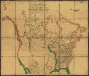 65 Maps of Louisiana Territory Purchase 1584 1816 CD