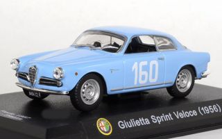 1957 Alfa_Romeo_Giulietta_Sprint_Veloce_N160_bas