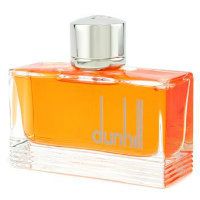Dunhill Pursuit Cologne by Alfred Dunhill 2.5 oz / 75 ml EDT Spray 