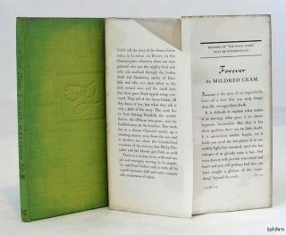 free shipping in the u s alfred a knopf new york 1945 e ighteenth 