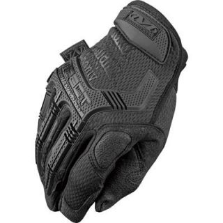   Wear M Pact Covert Work Duty Gloves MPT 55 All Sizes Glove