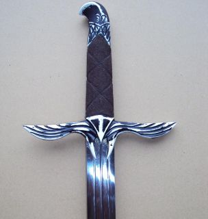Assassins Sword of Altair. Perfect For Re enactment Stage & LARP