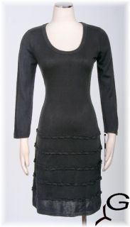 New Calvin Klein Womens Dress Sweater Sz s $109