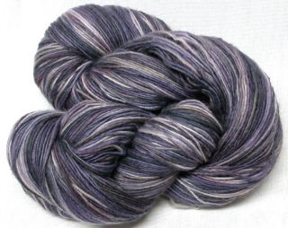 Malabrigo Yarn Baby Lace 100 Merino Wool 14 Color Choices