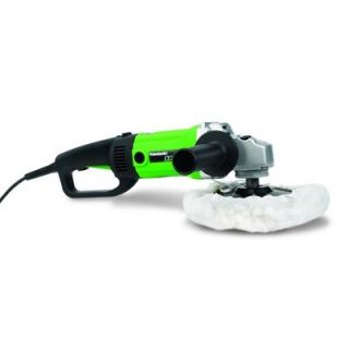 Features of Kawasaki 840581 11 Amp 7 Inch Sander and Polisher