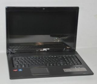 amd athlon ii x2 laptop notebook 320 gb 