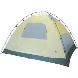 Alps Mountaineering Meramac Camping Tent Outdoor Hiking Tents Dome New 