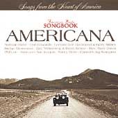 American Roots Songbook Americana CD New Norman Blake 777966678429 