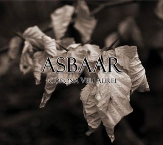Dark Ambient+Drone 55 CD/3CD Asbaar, Aspectee, Mystified, Runes Order 