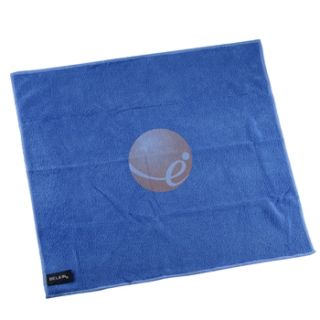 Belkin PureAV Display Cleaning Kit w Microfiber Cloth