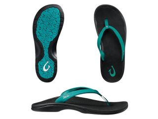 olukai women s amo sandal