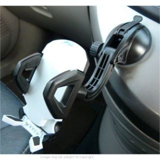 Stick Anywhere Multi Surface Car Suction Mount Fits Galaxy s 3 GT 