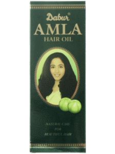 Bottles Dabur Amla Hair Oil 300ml USA Free SH