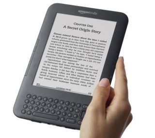 10,000+  KINDLE books   All Genres   NO CONVERSION REQUIRED 