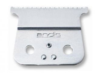 replacement blade for andis styliner ii trimmer
