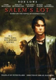 synopsis stephen king s classic vampire novel receives another 