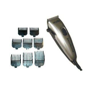Andis Professional Hair Trimmer Clipper Haircut Kit