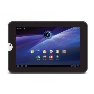 Toshiba Thrive 10 1 16 GB Android Tablet AT105 T1016