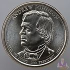 2011 d presidential dollar andrew johns $ 2 75 see suggestions