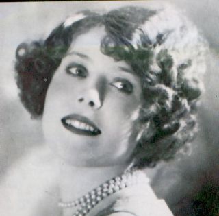 1920s Jazz Age Vocals Helen Kane Annette Hanshaw CD