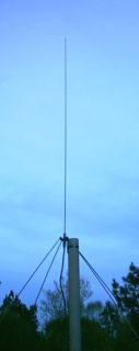   six meter antenna at an affordable price from B Square Engineering