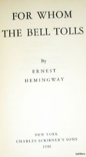   hemingway won the nobel prize for literature in 1954 one of anthony