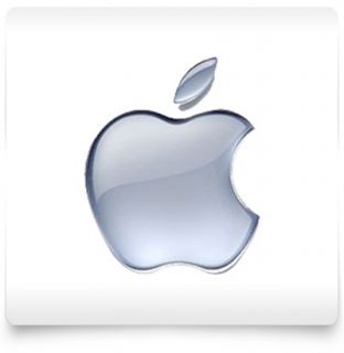 apple ipad 3rd generation white 16gb wi fi