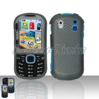 Design Cell Phone Case Cover for Samsung U460 Intensity 2 Verizon 