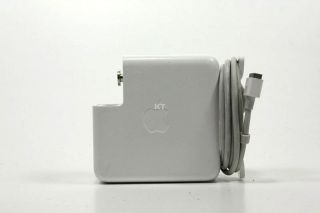 Apple MacBook MacBook Pro Original Charger 60W MagSafe Power Adapter 