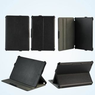   Leather Case Cover Film for 7 9 Apple iPad Mini Tablet PC