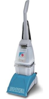 carpet cleaner brand new w 1 year factory backed warranty
