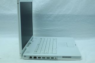 Apple iBook G4 A1055 Laptop Computer Airport Card OSX Tiger 10 4 256MB 