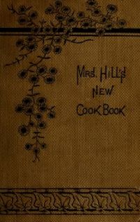 Vintage 70 Cook books on DVD From 1800s & 1900s Cooking Cookery 