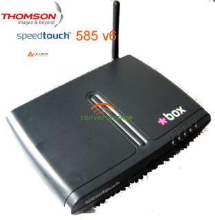  adsl wireless router intel 4965 dw1370 bcm94318 dw1390 dw 1490 apple 