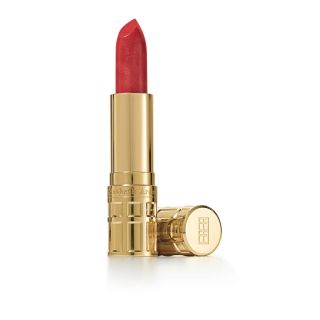 Elizabeth Arden Ceramide Ultra Lipstick #03 Flame