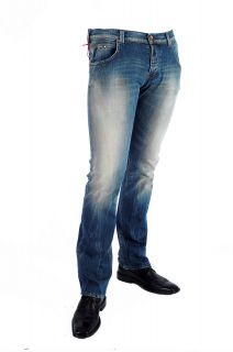 armani jeans man sz 31 make offer q6j08 bl