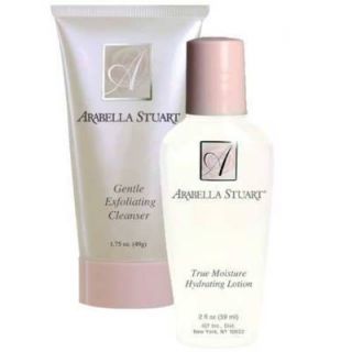 Arabella Stuart Gentle Skincare Gift Set